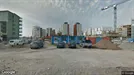 Lägenhet att hyra, Västerås, Fyrtornsgatan - Ca. 40m2, Ca. 9 000&nbsp;kr.