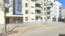 Lägenhet att hyra, Västerort, <span class="blurred street" onclick="ProcessAdRequest(3511385)"><span class="hint">Se gatunamn</span>[xxxxxxxxxx]</span>