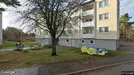 Lägenhet att hyra, Eskilstuna, <span class="blurred street" onclick="ProcessAdRequest(3511393)"><span class="hint">Se gatunamn</span>[xxxxxxxxxx]</span>