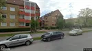 Lägenhet att hyra, Malmö Centrum, <span class="blurred street" onclick="ProcessAdRequest(3511395)"><span class="hint">Se gatunamn</span>[xxxxxxxxxx]</span>