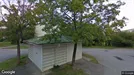 Lägenhet att hyra, Västerås, <span class="blurred street" onclick="ProcessAdRequest(3511441)"><span class="hint">Se gatunamn</span>[xxxxxxxxxx]</span>