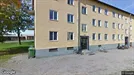 Lägenhet att hyra, Köping, <span class="blurred street" onclick="ProcessAdRequest(3511493)"><span class="hint">Se gatunamn</span>[xxxxxxxxxx]</span>