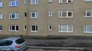 Lägenhet att hyra, Eskilstuna, <span class="blurred street" onclick="ProcessAdRequest(3511498)"><span class="hint">Se gatunamn</span>[xxxxxxxxxx]</span>