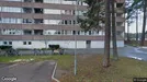 Lägenhet att hyra, Västerås, <span class="blurred street" onclick="ProcessAdRequest(3511502)"><span class="hint">Se gatunamn</span>[xxxxxxxxxx]</span>