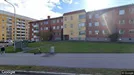 Lägenhet att hyra, Norrköping, <span class="blurred street" onclick="ProcessAdRequest(3511522)"><span class="hint">Se gatunamn</span>[xxxxxxxxxx]</span>