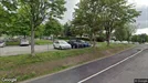 Lägenhet att hyra, Mölndal, Kållered, <span class="blurred street" onclick="ProcessAdRequest(3511525)"><span class="hint">Se gatunamn</span>[xxxxxxxxxx]</span>