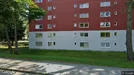 Lägenhet att hyra, Botkyrka, Norsborg, <span class="blurred street" onclick="ProcessAdRequest(3511527)"><span class="hint">Se gatunamn</span>[xxxxxxxxxx]</span>