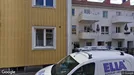 Lägenhet att hyra, Kalmar, <span class="blurred street" onclick="ProcessAdRequest(3511536)"><span class="hint">Se gatunamn</span>[xxxxxxxxxx]</span>