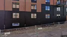 Lägenhet att hyra, Jönköping, <span class="blurred street" onclick="ProcessAdRequest(3511541)"><span class="hint">Se gatunamn</span>[xxxxxxxxxx]</span>