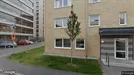 Lägenhet att hyra, Linköping, <span class="blurred street" onclick="ProcessAdRequest(3511544)"><span class="hint">Se gatunamn</span>[xxxxxxxxxx]</span>