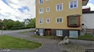 Lägenhet att hyra, Linköping, <span class="blurred street" onclick="ProcessAdRequest(3511552)"><span class="hint">Se gatunamn</span>[xxxxxxxxxx]</span>