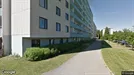 Lägenhet att hyra, Linköping, <span class="blurred street" onclick="ProcessAdRequest(3511553)"><span class="hint">Se gatunamn</span>[xxxxxxxxxx]</span>