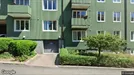 Lägenhet att hyra, Örgryte-Härlanda, Lundgatan - Ca. 80m2, Ca. 10 000&nbsp;kr.