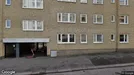 Lägenhet att hyra, Eskilstuna, <span class="blurred street" onclick="ProcessAdRequest(3511568)"><span class="hint">Se gatunamn</span>[xxxxxxxxxx]</span>