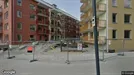 Lägenhet att hyra, Västerås, <span class="blurred street" onclick="ProcessAdRequest(3511585)"><span class="hint">Se gatunamn</span>[xxxxxxxxxx]</span>
