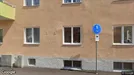 Lägenhet att hyra, Katrineholm, <span class="blurred street" onclick="ProcessAdRequest(3511606)"><span class="hint">Se gatunamn</span>[xxxxxxxxxx]</span>