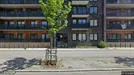 Lägenhet att hyra, Västra hisingen, <span class="blurred street" onclick="ProcessAdRequest(3511618)"><span class="hint">Se gatunamn</span>[xxxxxxxxxx]</span>