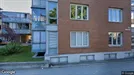 Lägenhet att hyra, Karlstad, <span class="blurred street" onclick="ProcessAdRequest(3511627)"><span class="hint">Se gatunamn</span>[xxxxxxxxxx]</span>