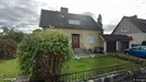 Lägenhet att hyra, Hässleholm, Villagatan<span class="blurred street-number" onclick="ProcessAdRequest(3511685)"><span class="hint">Se väg-nr</span>[xxxxxxxx]</span>