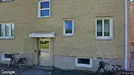 Lägenhet att hyra, Karlstad, <span class="blurred street" onclick="ProcessAdRequest(3511694)"><span class="hint">Se gatunamn</span>[xxxxxxxxxx]</span>