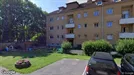 Lägenhet att hyra, Norrköping, <span class="blurred street" onclick="ProcessAdRequest(3511700)"><span class="hint">Se gatunamn</span>[xxxxxxxxxx]</span>