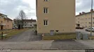 Lägenhet att hyra, Karlstad, <span class="blurred street" onclick="ProcessAdRequest(3511712)"><span class="hint">Se gatunamn</span>[xxxxxxxxxx]</span>