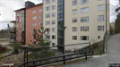 Lägenhet att hyra, Huddinge, <span class="blurred street" onclick="ProcessAdRequest(3511741)"><span class="hint">Se gatunamn</span>[xxxxxxxxxx]</span>