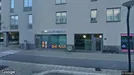Lägenhet att hyra, Järfälla, <span class="blurred street" onclick="ProcessAdRequest(3511742)"><span class="hint">Se gatunamn</span>[xxxxxxxxxx]</span>