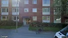 Lägenhet att hyra, Söderort, <span class="blurred street" onclick="ProcessAdRequest(3511772)"><span class="hint">Se gatunamn</span>[xxxxxxxxxx]</span>