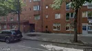 Lägenhet att hyra, Söderort, <span class="blurred street" onclick="ProcessAdRequest(3511776)"><span class="hint">Se gatunamn</span>[xxxxxxxxxx]</span>