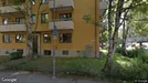 Lägenhet att hyra, Solna, <span class="blurred street" onclick="ProcessAdRequest(3511822)"><span class="hint">Se gatunamn</span>[xxxxxxxxxx]</span>