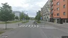 Lägenhet att hyra, Malmö Centrum, <span class="blurred street" onclick="ProcessAdRequest(3511838)"><span class="hint">Se gatunamn</span>[xxxxxxxxxx]</span>