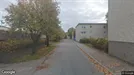 Lägenhet att hyra, Västerort, <span class="blurred street" onclick="ProcessAdRequest(3511839)"><span class="hint">Se gatunamn</span>[xxxxxxxxxx]</span>