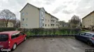 Lägenhet att hyra, Trollhättan, <span class="blurred street" onclick="ProcessAdRequest(3511851)"><span class="hint">Se gatunamn</span>[xxxxxxxxxx]</span>