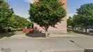 Lägenhet att hyra, Kristianstad, Näsbychaussén - Ca. 40m2