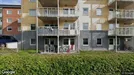 Lägenhet att hyra, Växjö, <span class="blurred street" onclick="ProcessAdRequest(3511887)"><span class="hint">Se gatunamn</span>[xxxxxxxxxx]</span>