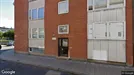 Lägenhet att hyra, Landskrona, Järnvägsgatan<span class="blurred street-number" onclick="ProcessAdRequest(3511908)"><span class="hint">Se väg-nr</span>[xxxxxxxx]</span>