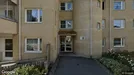 Lägenhet att hyra, Sundbyberg, <span class="blurred street" onclick="ProcessAdRequest(3511915)"><span class="hint">Se gatunamn</span>[xxxxxxxxxx]</span>