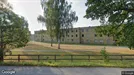 Lägenhet att hyra, Karlskrona, Lyckeby, <span class="blurred street" onclick="ProcessAdRequest(3511931)"><span class="hint">Se gatunamn</span>[xxxxxxxxxx]</span>
