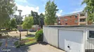 Lägenhet att hyra, Växjö, Sommarvägen<span class="blurred street-number" onclick="ProcessAdRequest(3511932)"><span class="hint">Se väg-nr</span>[xxxxxxxx]</span>