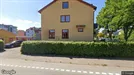 Lägenhet att hyra, Borgholm, <span class="blurred street" onclick="ProcessAdRequest(3512047)"><span class="hint">Se gatunamn</span>[xxxxxxxxxx]</span>