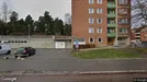 Lägenhet att hyra, Västerås, <span class="blurred street" onclick="ProcessAdRequest(3512054)"><span class="hint">Se gatunamn</span>[xxxxxxxxxx]</span>