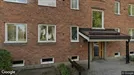 Lägenhet att hyra, Norrköping, <span class="blurred street" onclick="ProcessAdRequest(3512068)"><span class="hint">Se gatunamn</span>[xxxxxxxxxx]</span>
