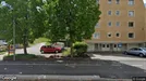 Lägenhet att hyra, Linköping, <span class="blurred street" onclick="ProcessAdRequest(3512100)"><span class="hint">Se gatunamn</span>[xxxxxxxxxx]</span>