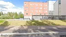 Lägenhet att hyra, Linköping, <span class="blurred street" onclick="ProcessAdRequest(3512120)"><span class="hint">Se gatunamn</span>[xxxxxxxxxx]</span>