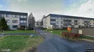 Lägenhet att hyra, Borlänge, <span class="blurred street" onclick="ProcessAdRequest(3512154)"><span class="hint">Se gatunamn</span>[xxxxxxxxxx]</span>