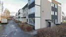 Lägenhet att hyra, Borlänge, <span class="blurred street" onclick="ProcessAdRequest(3512155)"><span class="hint">Se gatunamn</span>[xxxxxxxxxx]</span>