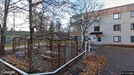 Lägenhet att hyra, Borlänge, Plogstigen<span class="blurred street-number" onclick="ProcessAdRequest(3512156)"><span class="hint">Se väg-nr</span>[xxxxxxxx]</span>