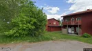 Lägenhet att hyra, Avesta, Jansbo gränd<span class="blurred street-number" onclick="ProcessAdRequest(3512158)"><span class="hint">Se väg-nr</span>[xxxxxxxx]</span>