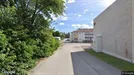 Rum att hyra, Bollnäs, Arbrå, <span class="blurred street" onclick="ProcessAdRequest(3512247)"><span class="hint">Se gatunamn</span>[xxxxxxxxxx]</span>
